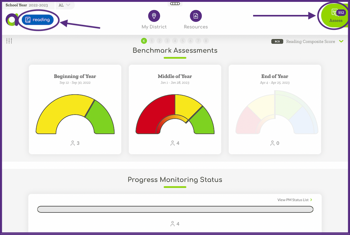 undefined-May-18-2023-04-55-04-8172-PM